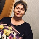 Знакомства: Марина, 46 лет, Армавир