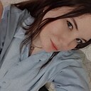 Знакомства: Алина, 26 лет, Слоним