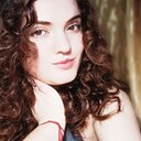 Знакомства: Інна, 30 лет, Чернобай