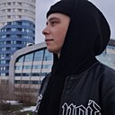 Знакомства: Артем, 22 года, Михайловск (Ставропольский Край)