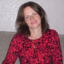Знакомства: Оксана, 43 года, Логойск