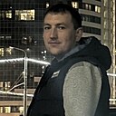 Знакомства: Dima, 32 года, Мариуполь