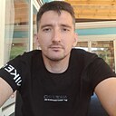 Знакомства: Алексей, 29 лет, Санкт-Петербург