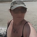 Знакомства: Анастасия, 42 года, Волжский