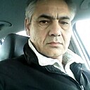Знакомства: Руслан, 62 года, Боровляны