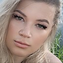 Знакомства: Светлана, 45 лет, Гродно