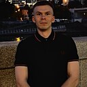 Знакомства: Матвей, 24 года, Выборг