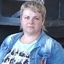 Знакомства: Людмила, 41 год, Тула