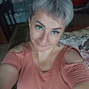 Знакомства: Ксюша, 48 лет, Гомель