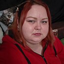 Знакомства: Людмила, 39 лет, Зеленогорск (Санкт-Петербург)