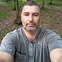 Знакомства: Мытяй, 38 лет, Ивано-Франковск