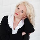 Знакомства: Милашка, 51 год, Черкассы