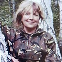 Знакомства: Ольга, 62 года, Иркутск
