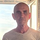 Знакомства: Виктор, 52 года, Борзя