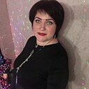 Знакомства: Жанна, 44 года, Витебск