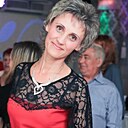 Знакомства: Елена, 55 лет, Чита