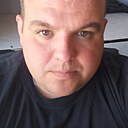 Знакомства: Саша, 34 года, Днепр