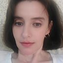 Знакомства: Алина, 46 лет, Мозырь