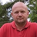 Знакомства: Саша, 49 лет, Львов