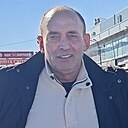 Знакомства: Юра, 58 лет, Харьков