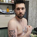 Знакомства: Максим, 46 лет, Темников
