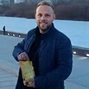 Знакомства: Андрей, 43 года, Самара