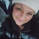 Знакомства: Галина, 53 года, Рубцовск