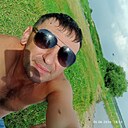 Знакомства: Александр, 45 лет, Мамонтово
