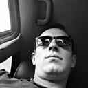 Знакомства: Sam, 36 лет, Ереван