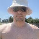 Знакомства: Михей, 38 лет, Гродно
