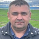 Знакомства: Ильдар, 40 лет, Сулюкта