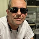 Знакомства: Dizel, 48 лет, Каменец-Подольский