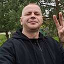 Знакомства: Игорь, 35 лет, Витебск