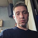 Знакомства: Виталий, 38 лет, Брест