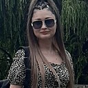 Знакомства: Лялечка, 36 лет, Саратов