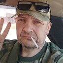 Знакомства: Борисыч, 51 год, Донецк (Ростовская Обл.)