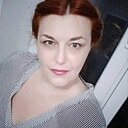 Знакомства: Алёна, 47 лет, Бельцы