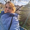 Знакомства: Валентина, 50 лет, Днепр
