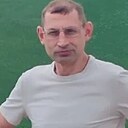 Знакомства: Павел, 51 год, Москва