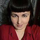 Знакомства: Zoia, 46 лет, Партизанск