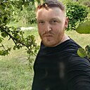 Знакомства: Иван, 37 лет, Мозырь