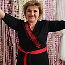Знакомства: Лора, 51 год, Кобрин