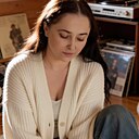 Знакомства: Наталья, 35 лет, Усолье-Сибирское