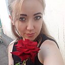 Знакомства: Юля, 38 лет, Харьков