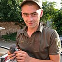 Знакомства: Sergij, 29 лет, Винница