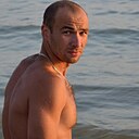 Знакомства: Mister, 40 лет, Ульяновск