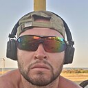 Знакомства: Вячеслав, 35 лет, Балашиха