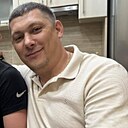 Знакомства: Андрей, 37 лет, Винница