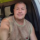 Знакомства: Андрей, 56 лет, Томск