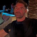 Знакомства: Дмитрий, 37 лет, Мурманск